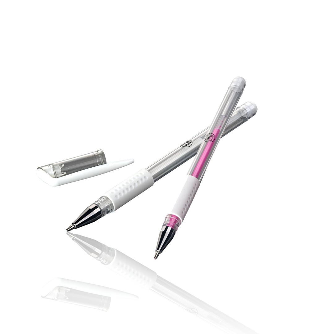 Hautmarker Fein | Wischfest | Permanent Make-Up & Tattoo | Bonante®️