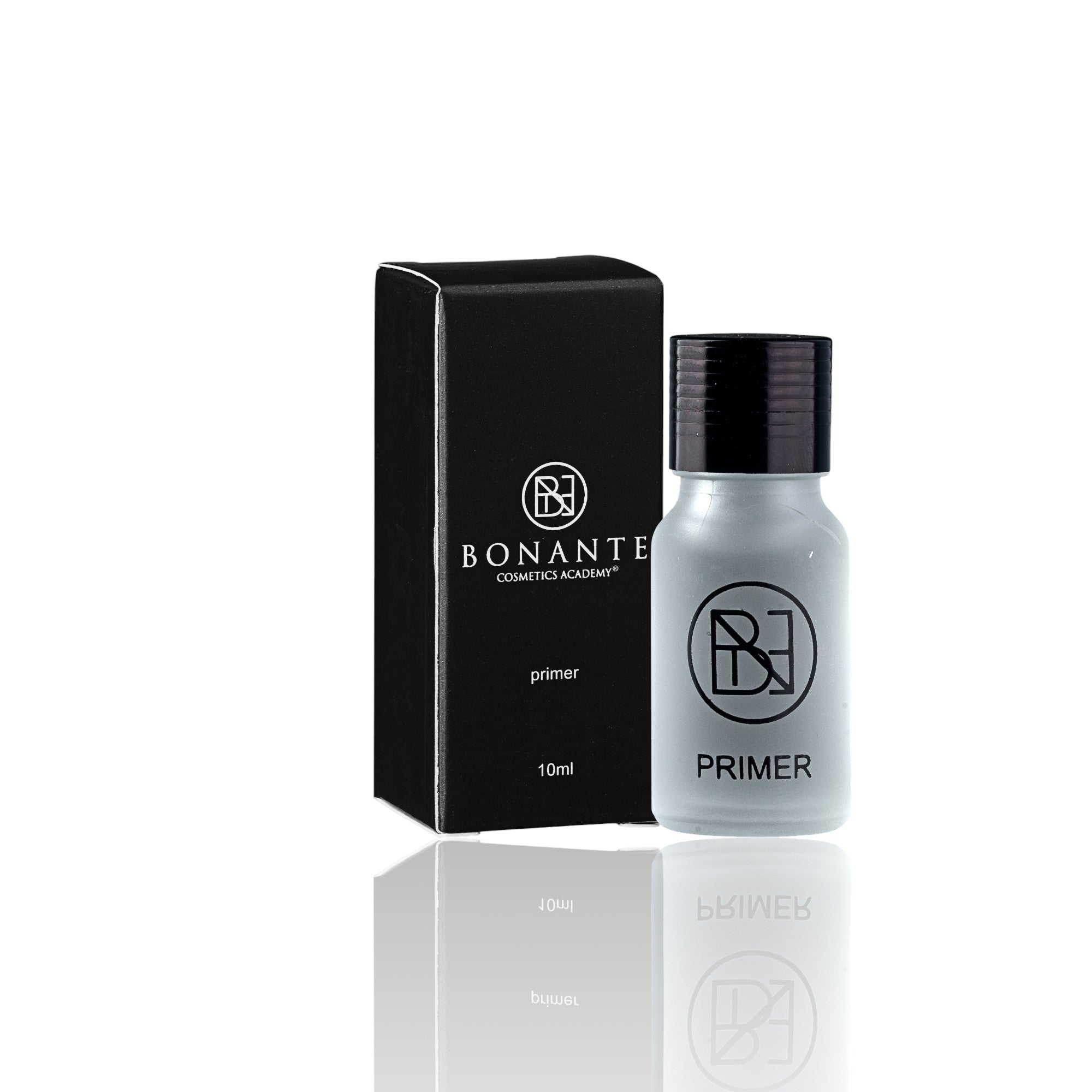 Wimpernverlängerung Primer - Wimpernprimer - Langanhaltende Haftung | Bonante®️