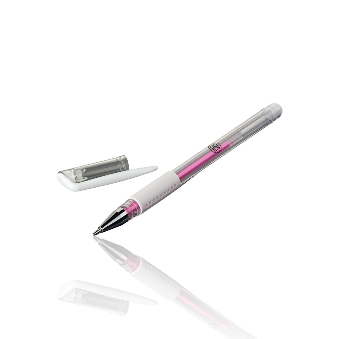 Hautmarker Fein | Wischfest | Permanent Make-Up & Tattoo | Bonante®️