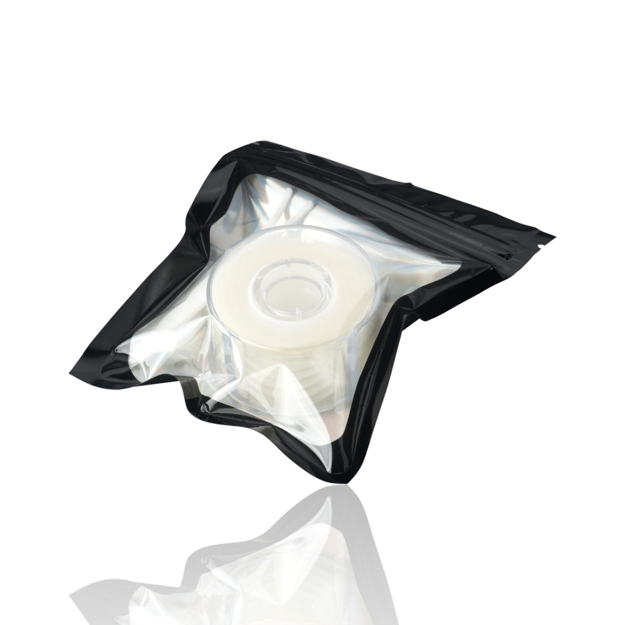 Tape für Augenlider | Lid Tape Wimpernverlängerung | Bonante®️