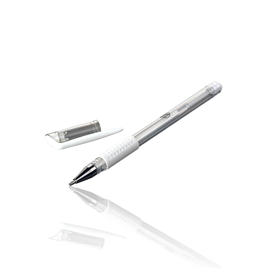 Hautmarker Fein | Wischfest | Permanent Make-Up & Tattoo | Bonante®️