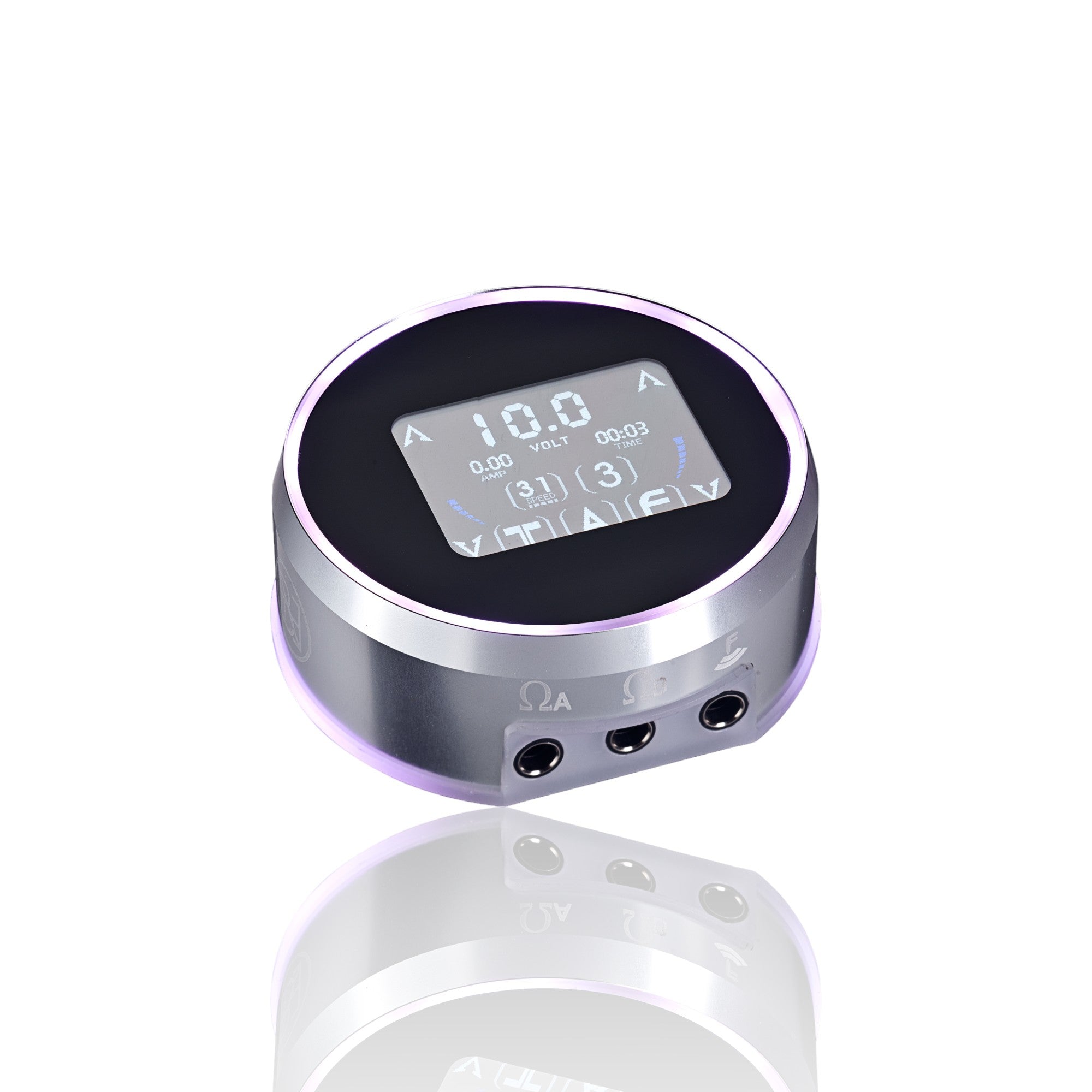 Permanent Make-Up Netzteil | Netzteil für Permanent Make-up & Tätowierung | Bonante®️ Vorverkauf BlackWeek