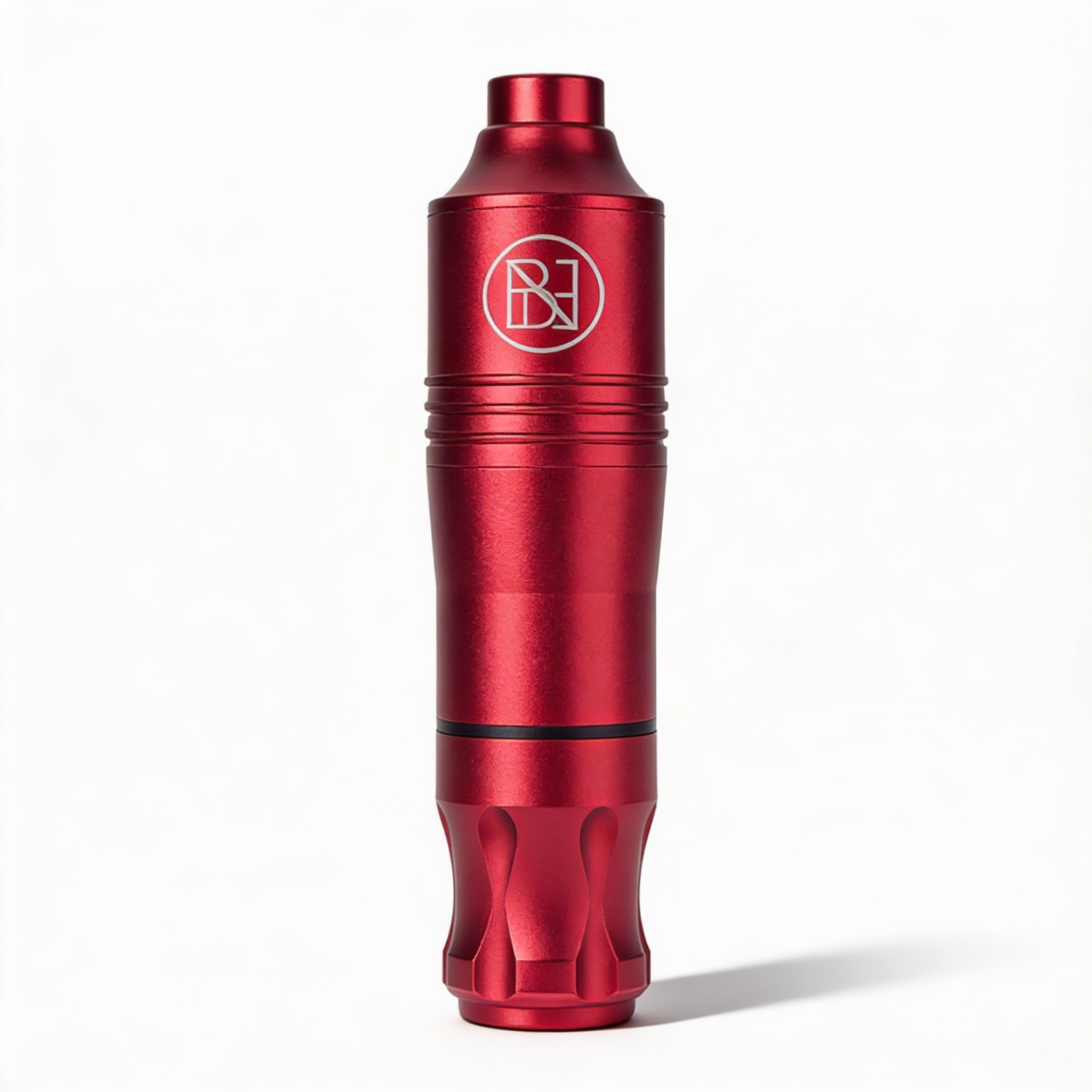 Permanent Make-Up Maschine AUREA