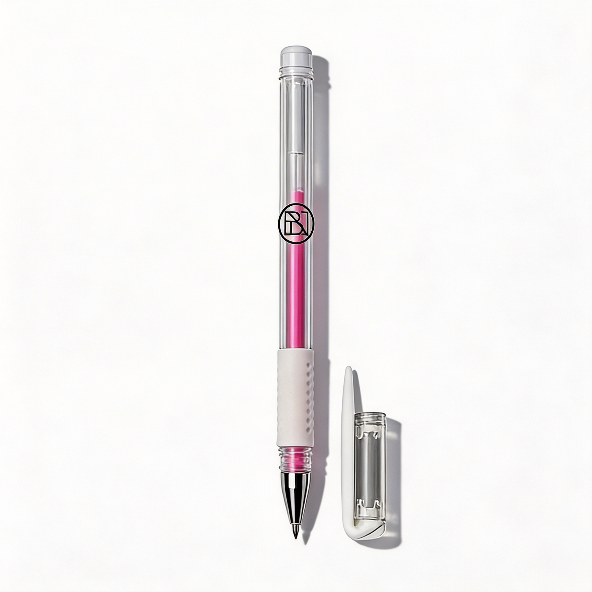 Hautmarker Stifte für jegliche Pigmentierung