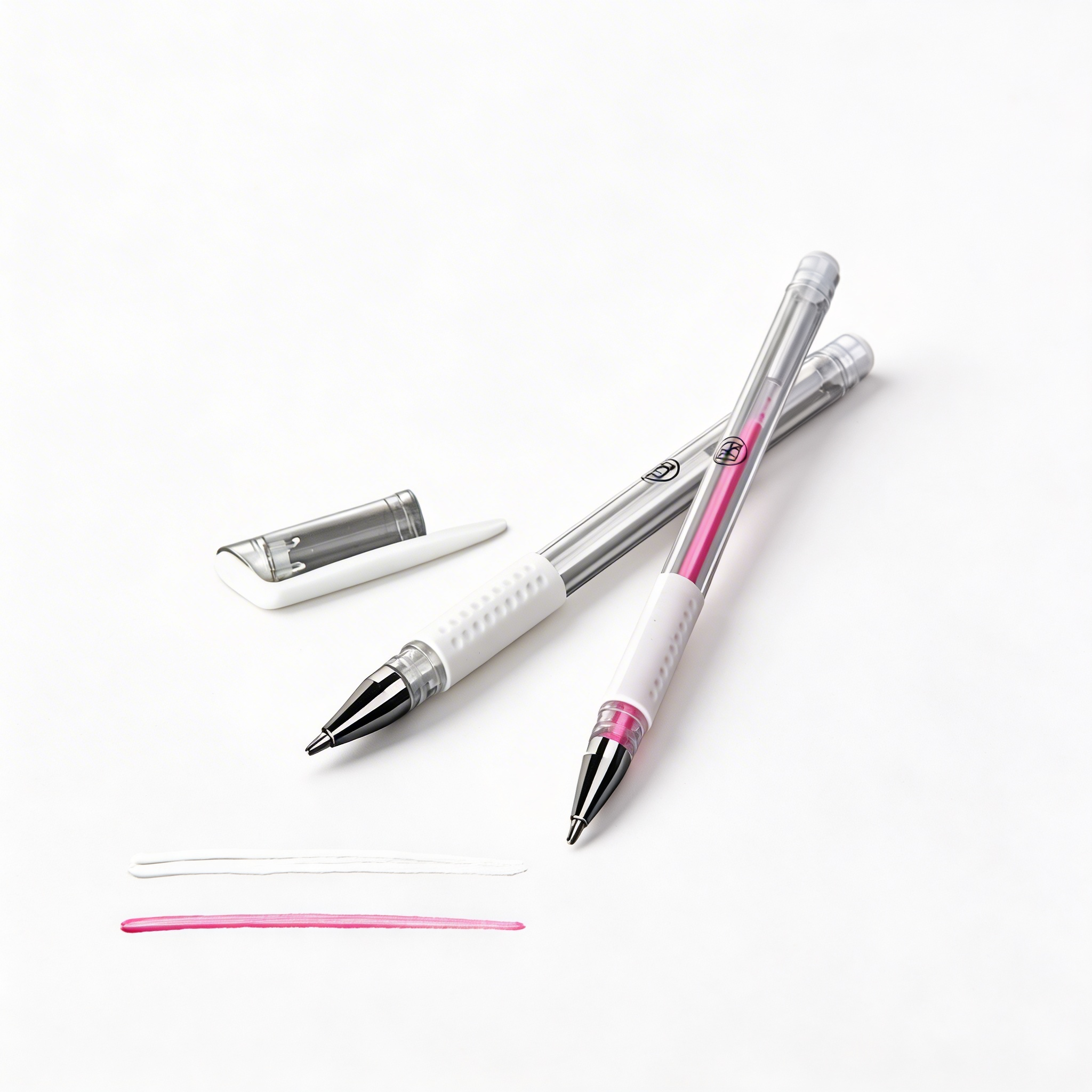 Hautmarker Stifte für jegliche Pigmentierung