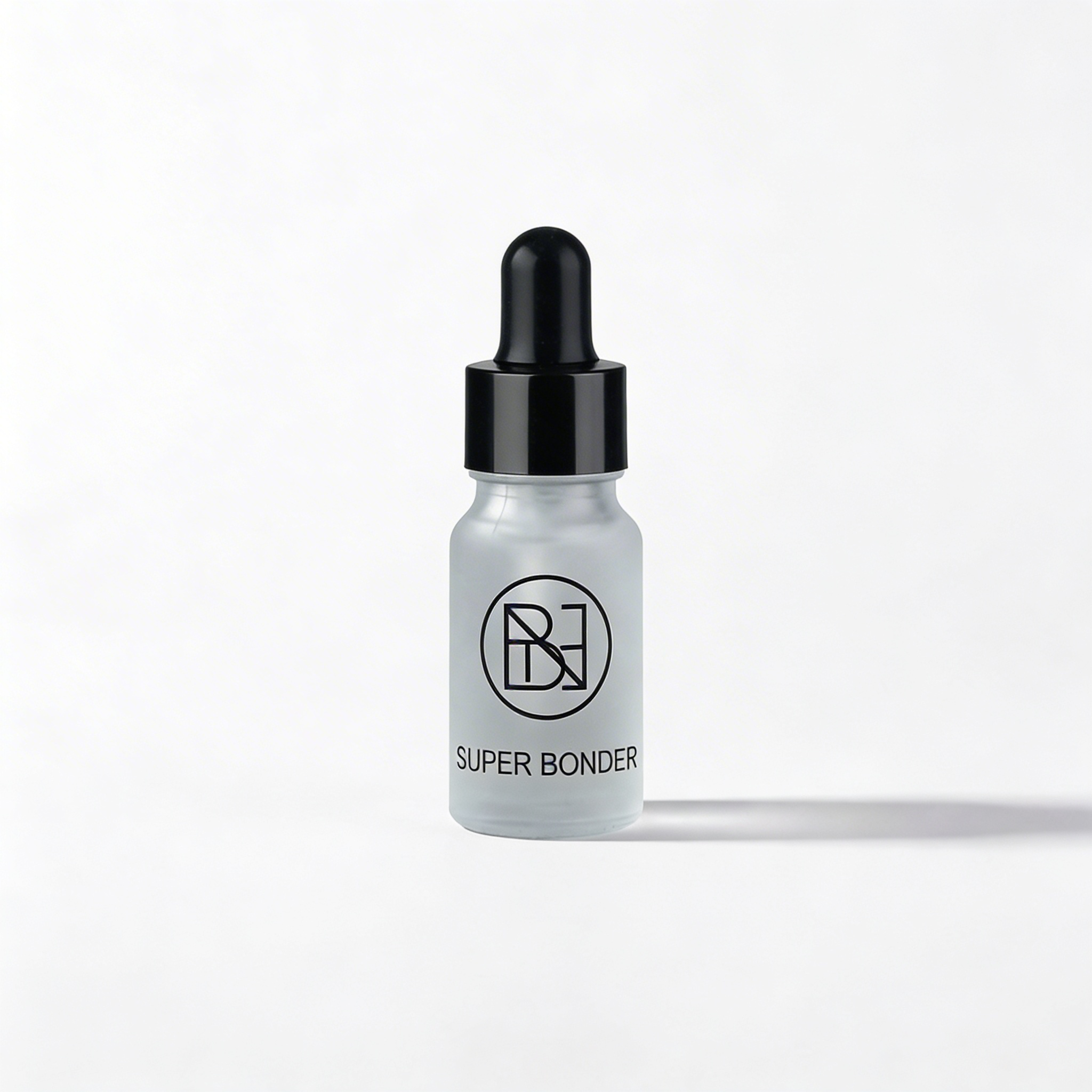 Wimpernverlängerung Super Bonder
