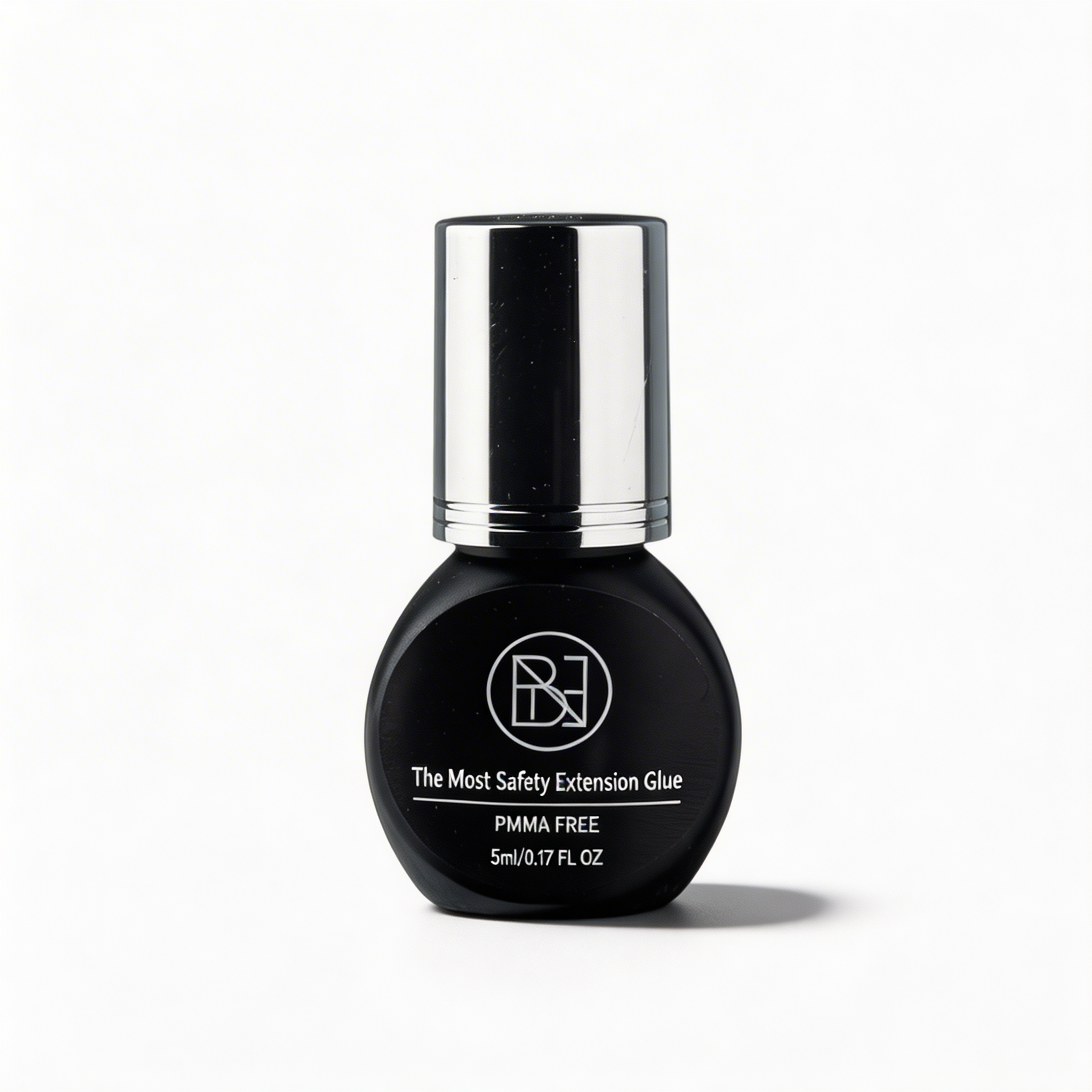 Wimpernkleber PMMA-frei für Lash Stylisten