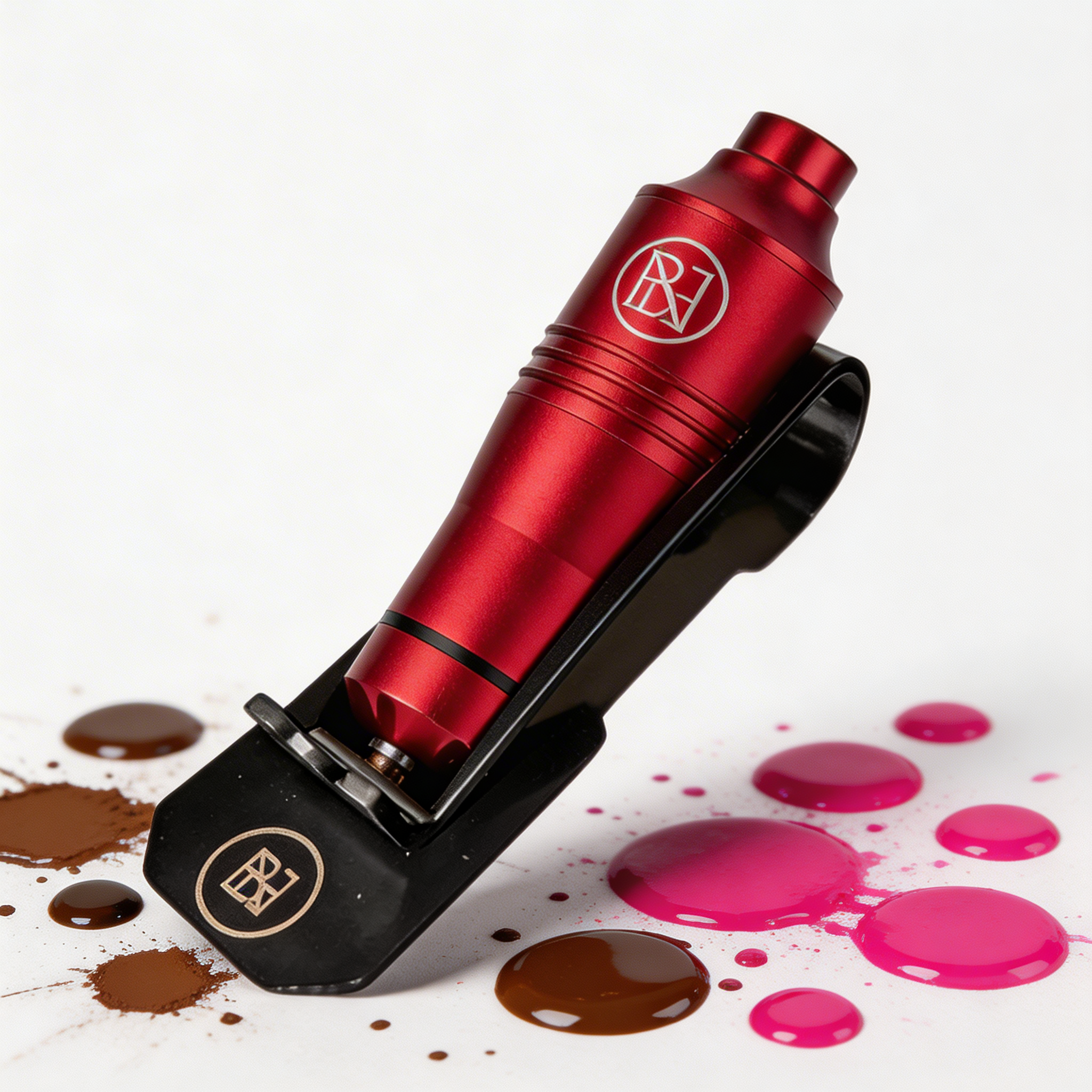 Maschinen Halterung AUREA