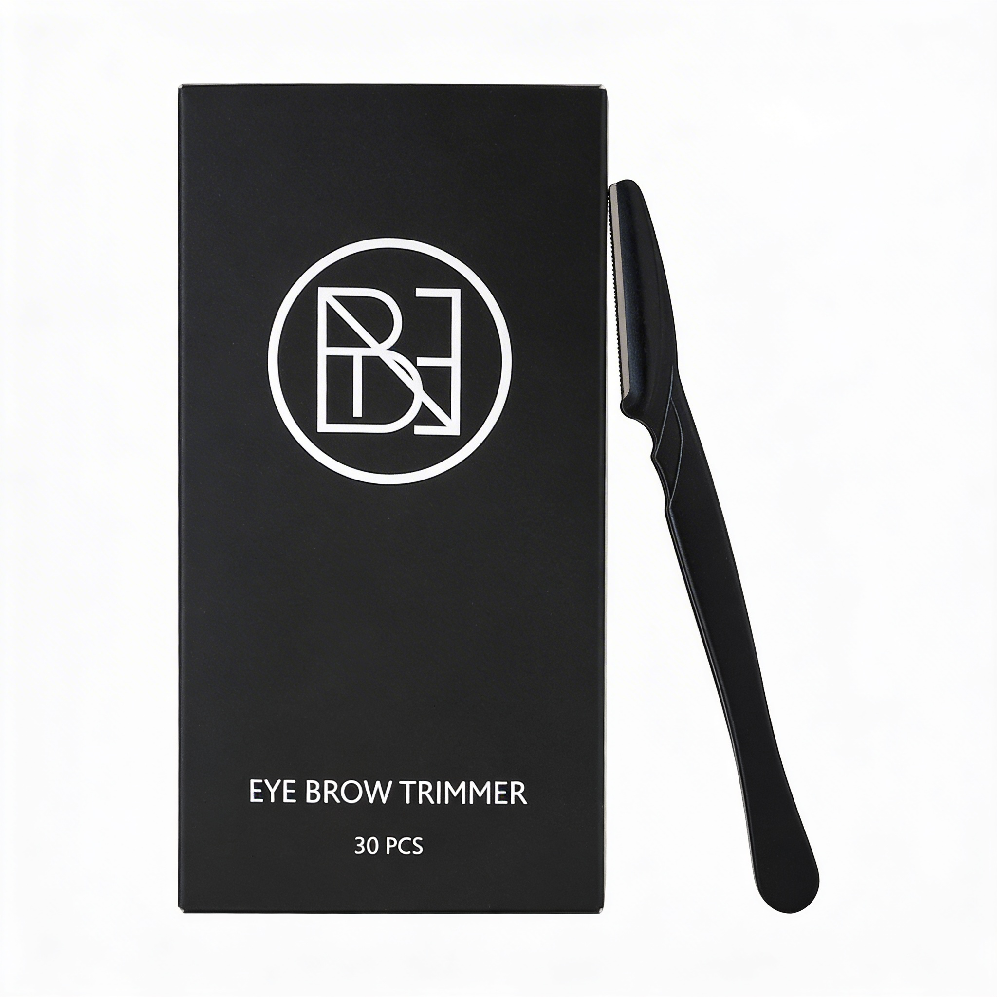 Permanent Make-up Einweg Trimmer 30 Stück