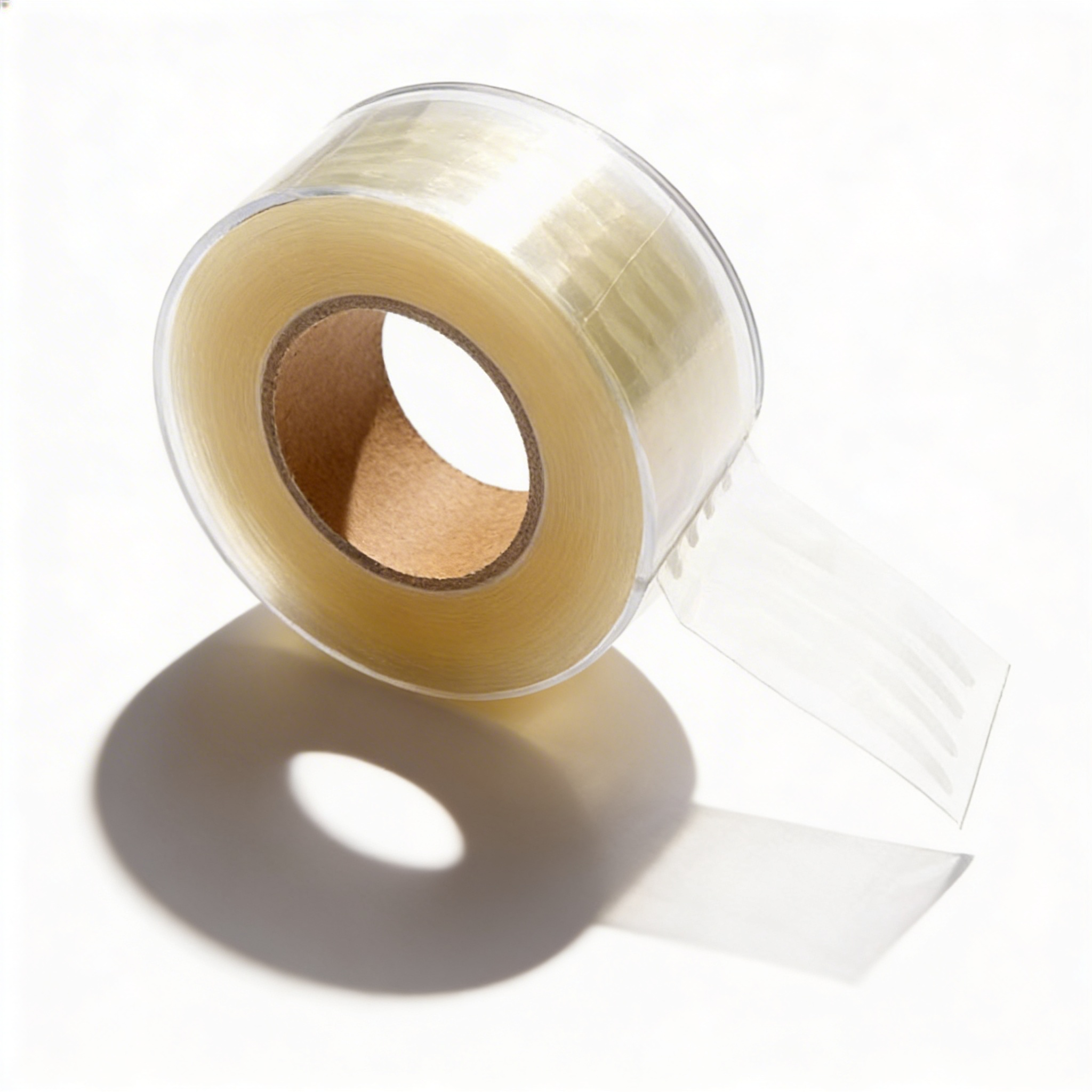Wimpernverlängerung Lid Tape