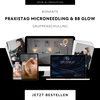 Praxistag Microneedling & BB Glow | Gruppenschulung | Bonante®️