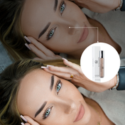 Concealer Collection | Permanent Make-up | Vorzeichnen & Kaschieren | Bonante®️