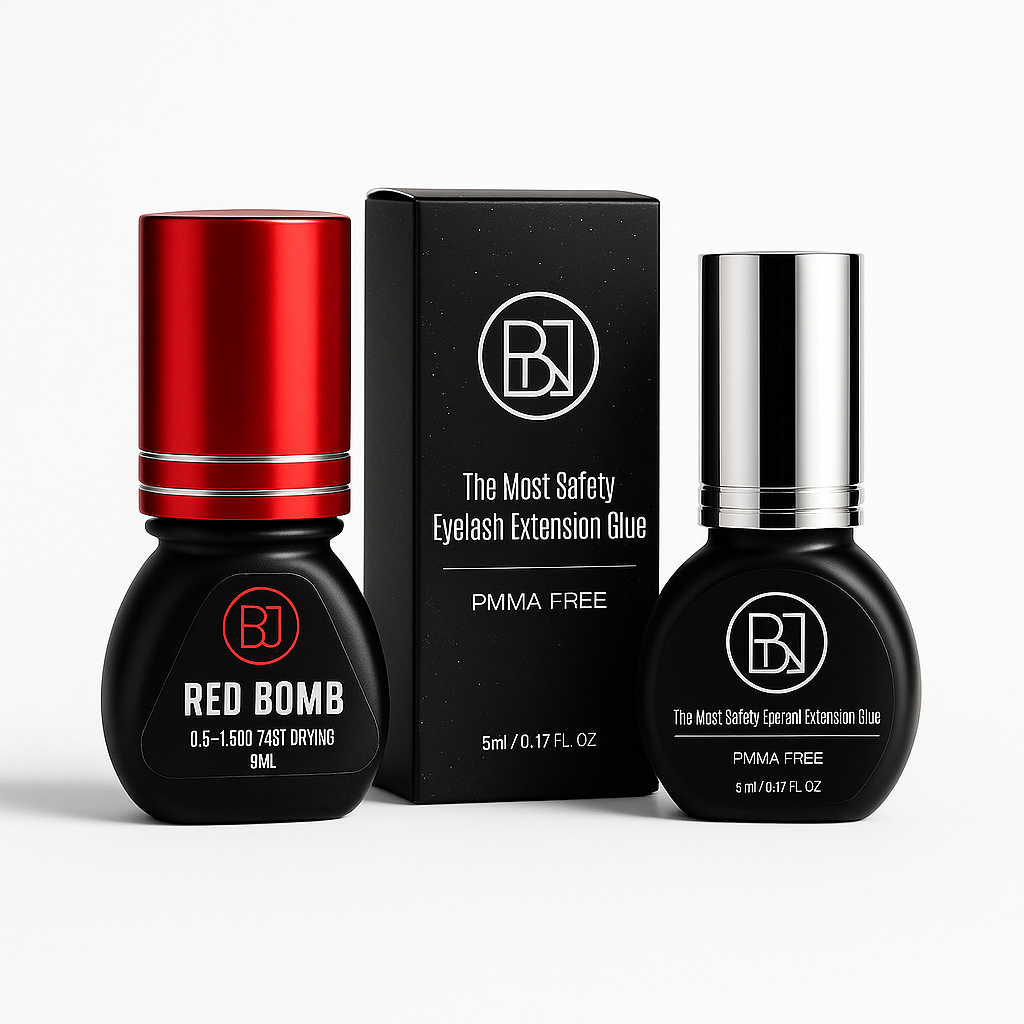 Bonante Kleber Bundle (+ Gratis Geschenk 💝)