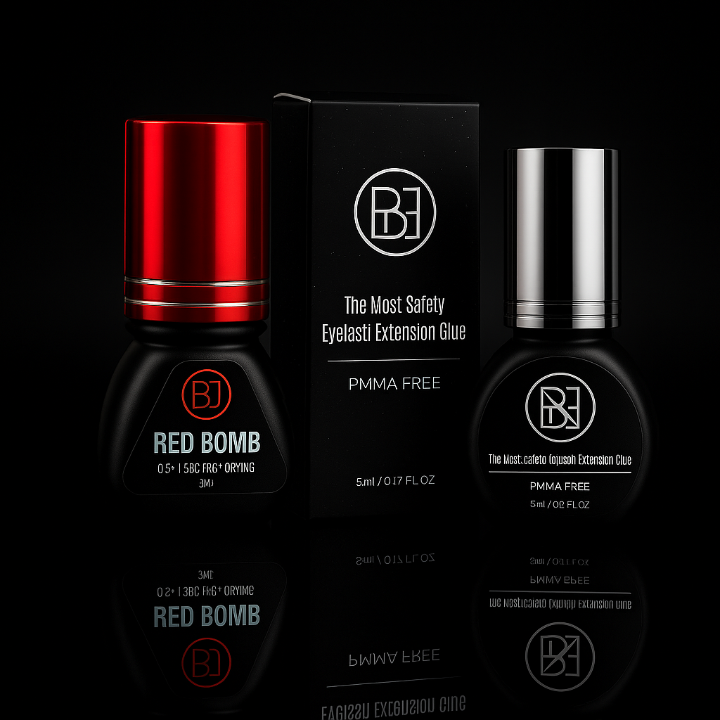 Bonante Kleber Bundle (+ Gratis Geschenk 💝)