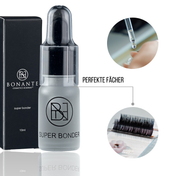 Wimpernverlängerung Bonder - bessere Haltbarkeit | Bonante®️