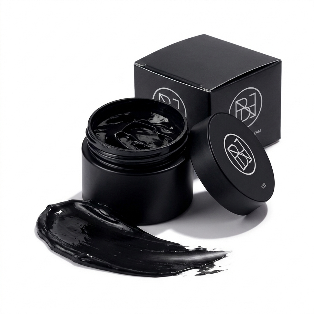 Wimpernverlängerung Remover